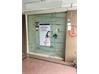 Hyderabad Shop-Mulgi for Rent